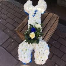 Maybe you would like to learn more about one of these? Spanner Tribute Buy Online Or Call 02077331977