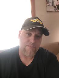 Fundraiser by Vivian Himes : Help Chad Coffey Recover and Battle Cancer