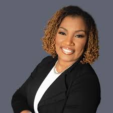 Serena Galloway (@insuredwithserena) • Facebook