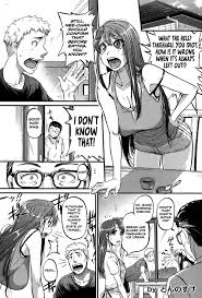 Read [Yukimaruya (Yukimuramaru)] Public Property Sex Slave Girl Spin-off:  At The End Of Summer + Ona Support Proposal Using Public Property  ~Doujinshi Mouth Service Edition~ [Digital] Hentai Porns - Manga And  Porncomics