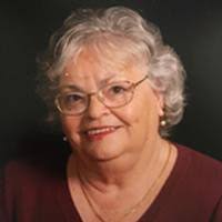 Carolyn Smith Obituary February 3, 2017