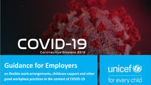 Other countries got a head start on vaccinations. Covid 19 Prevention The Indonesia Business Council For Sustainable Development The Indonesia Business Council For Sustainable Development