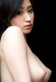 1Pondo JPornAccess Sana Imanaga 今永さな Photo Gallery 7