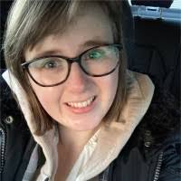 Jeanette Pearce Email & Phone Number