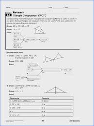 Learn how to prove triangles similar with these theorems. Unit 6 Similar Triangles Homework 4 Similar Triangle Proofs Unit 3 Triangle Similarity Math Sheaffer Similar Triangles Are The Same General Shape As Each And Differ Only In Size Gwensriver
