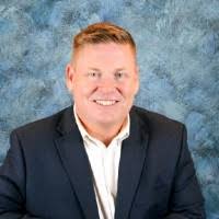 Randy Nitowski Email & Phone Number