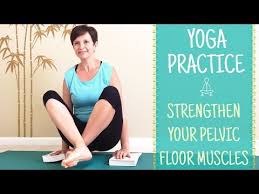 2 chainz (official hd music video). Pin On Fitness