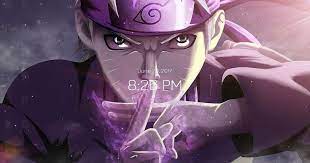 Anime Live Wallpaper Engine Compilation To Be Continued Anime Anime Wallpaper Live Wallpaper Engine Film Animation In 2021 Anime Wallpaper Anime Hd Anime Wallpapers