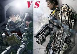 Don't get me wrong, it's a fun game so far but it feels like they've just taken bits of … Hot Katsuragi On Twitter Also Saw Alita The Anime Was Better Imho Very Tragic Love Story Tbh And The Best Manga Adaptation With Changed Stuff In It For Me At Least