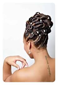 See more ideas about twist hairstyles, natural hair styles, natural hair twists. 105 Flat Twist Hair Styles For The Most Fashionable Queen