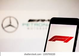 Tak tahu nak repair handphone di mana jika ada masalah? Petronas Logo Vectors Free Download