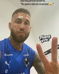 Erick Andino regresa a Potros 🐴 ✍🏻✍🏻 Olancho hizo oficial la  reincorporación del delantero hondureño. Portillo fue dado de baja a mitad  de torneo por la UPN.