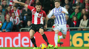 Here on yoursoccerdose.com you will find real valladolid vs athletic club detailed statistics and pre match information. Tickets For Real Valladolid Athletic Club Athletic Club