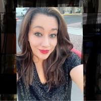 Melissa Hollenbeck Email & Phone Number