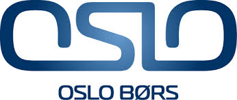 In addition to the oslo stock exchange, oslo børs vps holding asa facilitates trading four other oslo connect is an otc derivatives marketplace which is regulated as a multilateral trading facility. Oslo Bors Asa