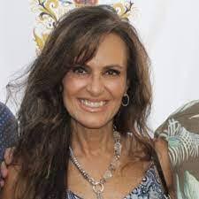 Kathy Drago's Instagram, Twitter & Facebook