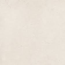 Get the best deal for undermount ceramic bathroom sinks from the largest online selection at ebay.com. Limestone Rako