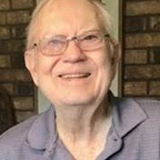 Frink Family Obituaries