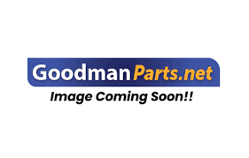 The b1340020s goodman furnace blower motor is a. Goodmanparts Net Goodman 0131m00522s X13 Blower Motor