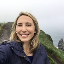 2024 KARM Dragon Boat Festival