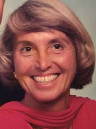 Melinda Beard Obituary