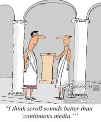 Greek Cartoons Best Funny Photos Funny Pictures Ancient Greek Inventions Τα cookie μας βοηθούν να σου παρέχουμε τις υπηρεσίες μας. ancient greek inventions