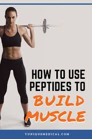 Pin On Successful Healthy Weight Loss Tips