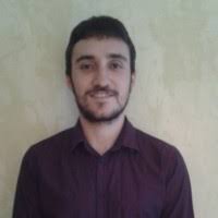 Bruno Alfonso Cerviño