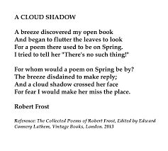 Robert Frost Biography Poems Facts Robert Frost Poems Robert Frost Quotes Robert Frost