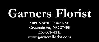 Let sedgefield florist & gifts of greensboro, nc help you send get well wishes to your friend or loved one. Best Florists Flower Delivery In Greensboro Nc 2021
