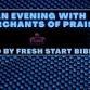 An Evening with Merchants of Praise: Gospel, Soul event image