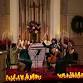 "A Christmas Carol” -  A Candlelit Concert event in Mystic, CT