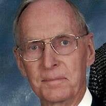 Bradley Lund Munro Obituary