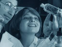 Beacon of Life Foundation