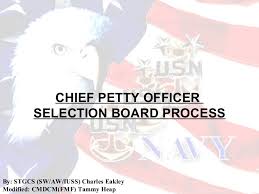 2012 Navy Region Nw Fcpo Symposium Cpo Selection Boards