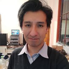 Hazel Alan Jeffrey Zelaya Ramírez