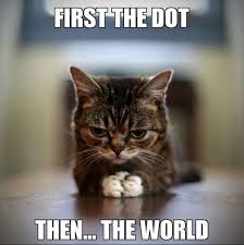 It's the day when we can sit back, relax and just have fun. Just A Few Cat Memes For Caturday Album On Imgur