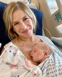 Kait Margraf Stephens