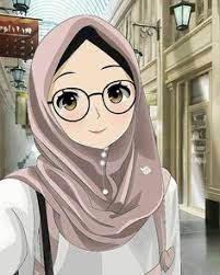 Unduh gratis 40000 gambar hati patah hati kualitas hd. Hijab Girl