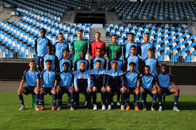 Check spelling or type a new query. Tours Football Club A Twitteren Formationtfc 3 3 Pour La Formation Tourangelle Ce Week End Coupe Du Centre Chalette 2 6 Tours Fc 2 U19nat Vocfootofficiel 1 2 Tours Fc U17nat Laberrichonne 1 2 Tours Fc Https T Co