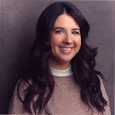 Shawn Coryell's Instagram, Twitter & Facebook