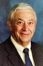 Lawrence R. "Larry" Ream Obituary (2024)