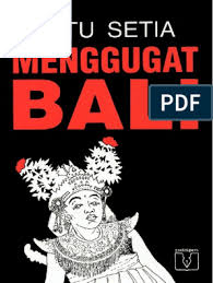 Nah, jika anda ingin memancing dan mencoba mengamalkan kalender primbon mancing ini, silakan dipelajari dulu bagaimana panduan cara menentukan hari baik memancing agar mendapatkan tangkapan ikan yang besar, banyak dan berkah. Menggugat Bali 665320 Pdf