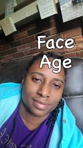 Denise Roark (@deniseroark3)