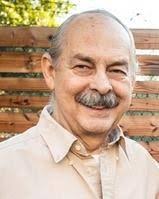 Gerald Bartholomew Obituary (1947