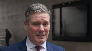 'We're at darkest stage of pandemic'