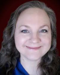 Heather Kunz Obituary June 12, 2024