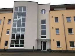 Mietwohnungen in espelkamp — wohnungen zur miete von privat, provisionsfrei & vom makler. 3 Zimmer Wohnung Zu Vermieten Am Hugel 2 32339 Espelkamp Minden Lubbecke Kreis Mapio Net
