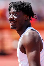 Track & Field Texas Relays Day 3 Photo Gallery