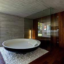 Badewannen sind genial und verbessern die lebensqualität. Pin Auf Architekture